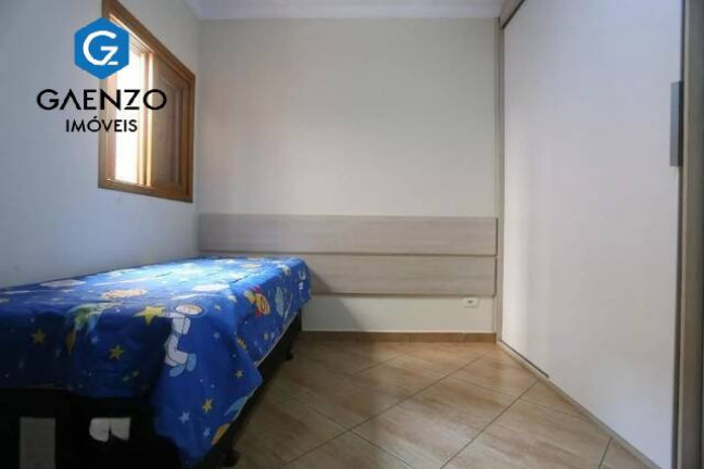 Imagem Sobrado com 4 Quartos à Venda, 235 m² em Jaguaribe - Osasco