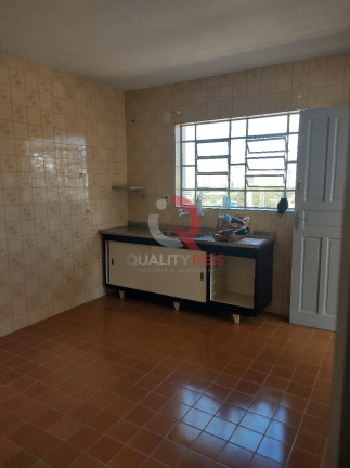 Imagem Sobrado com 4 Quartos à Venda, em Piqueri - São Paulo Imagem Sobrado com 4 Quartos à Venda, em Piqueri - São Paulo