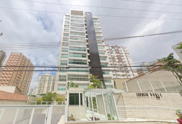 Imagem Apartamento com 3 Quartos à Venda, 242 m² em Santa Paula - São Caetano Do Sul Imagem Apartamento com 3 Quartos à Venda, 242 m² em Santa Paula - São Caetano Do Sul