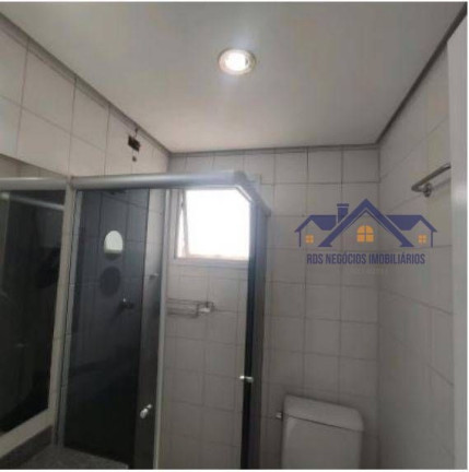 Imagem Apartamento com 1 Quarto à Venda, 47 m² em Vila Buarque - São Paulo Imagem Apartamento com 1 Quarto à Venda, 47 m² em Vila Buarque - São Paulo