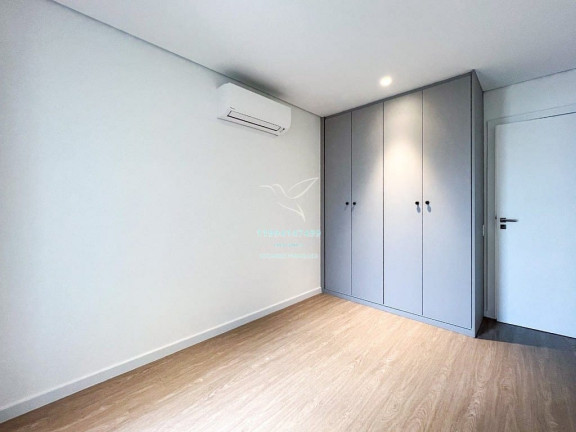 Imagem Apartamento com 3 Quartos à Venda, 137 m² em Vila Olímpia - São Paulo Imagem Apartamento com 3 Quartos à Venda, 137 m² em Vila Olímpia - São Paulo