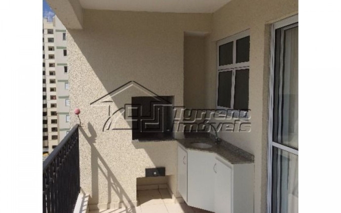 Imagem Apartamento com 2 Quartos à Venda, 71 m² em Urbanova - São José Dos Campos Imagem Apartamento com 2 Quartos à Venda, 71 m² em Urbanova - São José Dos Campos