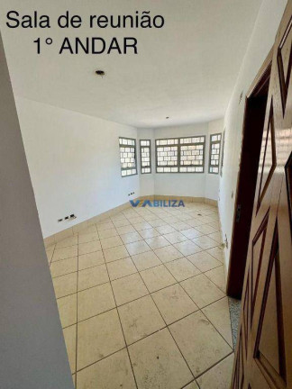 Imagem Edifício Residencial à Venda, 1.180 m² em Jardim Das Nações - Guarulhos Imagem Edifício Residencial à Venda, 1.180 m² em Jardim Das Nações - Guarulhos