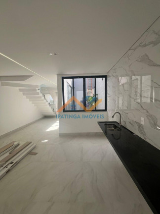 Imagem Casa com 3 Quartos à Venda, 170 m² em Residencial Bethânia - Santana Do Paraíso Imagem Casa com 3 Quartos à Venda, 170 m² em Residencial Bethânia - Santana Do Paraíso