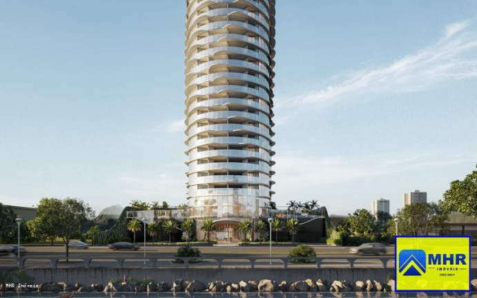 Imagem Imóvel com 3 Quartos à Venda, 110 m² em Ilha De Santa Maria - Vitória Imagem Imóvel com 3 Quartos à Venda, 110 m² em Ilha De Santa Maria - Vitória