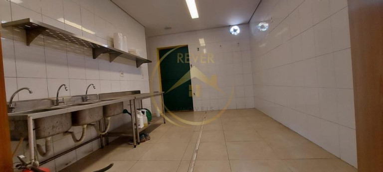 Imagem Imóvel à Venda, 181 m² em Botafogo - Campinas Imagem Imóvel à Venda, 181 m² em Botafogo - Campinas