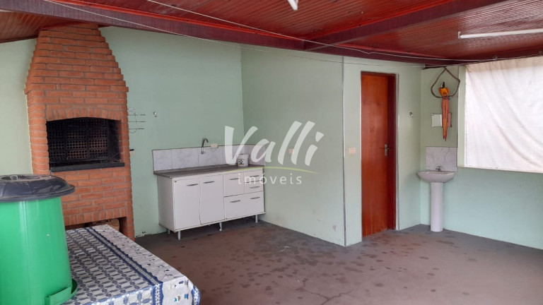 Imagem Imóvel com 4 Quartos à Venda, 1.000 m² em Vale Das Paineiras - Americana Imagem Imóvel com 4 Quartos à Venda, 1.000 m² em Vale Das Paineiras - Americana