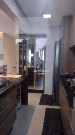 Imagem Apartamento com 2 Quartos à Venda, 75 m² em Barcelona - São Caetano Do Sul Imagem Apartamento com 2 Quartos à Venda, 75 m² em Barcelona - São Caetano Do Sul