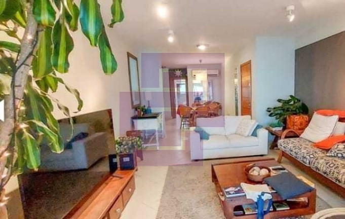 Imagem Apartamento com 4 Quartos à Venda, 230 m² em Vila Luis Antônio - Guarujá Imagem Apartamento com 4 Quartos à Venda, 230 m² em Vila Luis Antônio - Guarujá