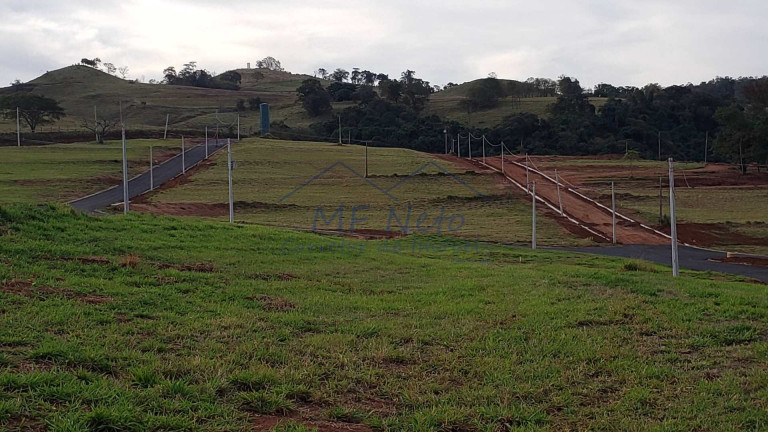 Imagem Terreno à Venda, 465 m² em Residencial Cuscoville - Analândia Imagem Terreno à Venda, 465 m² em Residencial Cuscoville - Analândia