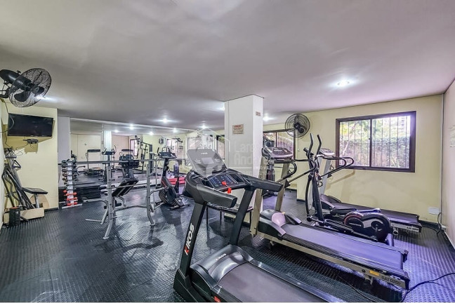 Imagem Apartamento com 3 Quartos à Venda, 72 m² em Chácara Inglesa - São Paulo Imagem Apartamento com 3 Quartos à Venda, 72 m² em Chácara Inglesa - São Paulo