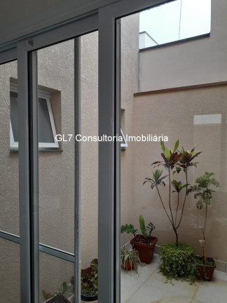 Imagem Casa com 3 Quartos à Venda,  em Jardins Do Império - Indaiatuba