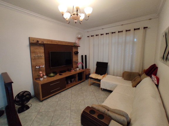 Imagem Casa com 3 Quartos à Venda, 197 m² em Dos Casa - São Bernardo Do Campo Imagem Casa com 3 Quartos à Venda, 197 m² em Dos Casa - São Bernardo Do Campo