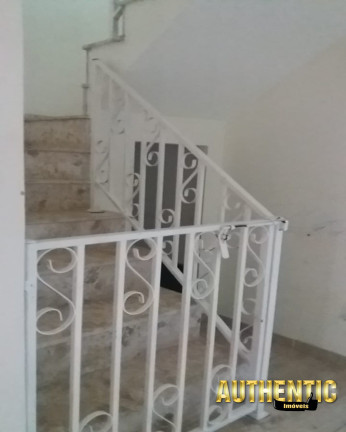 Imagem Sobrado com 3 Quartos à Venda, em Jardim Panorama - Salto Imagem Sobrado com 3 Quartos à Venda, em Jardim Panorama - Salto