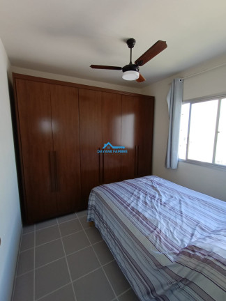 Imagem Apartamento com 2 Quartos à Venda, 67 m² Imagem Apartamento com 2 Quartos à Venda, 67 m²