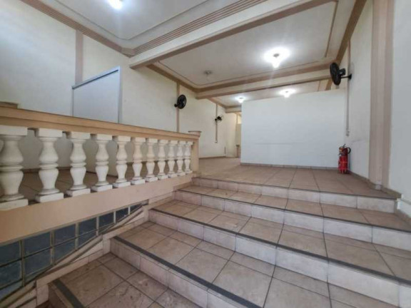 Imagem Sala Comercial à Venda ou Locação, 96 m² em Centro - Piracicaba Imagem Sala Comercial à Venda ou Locação, 96 m² em Centro - Piracicaba