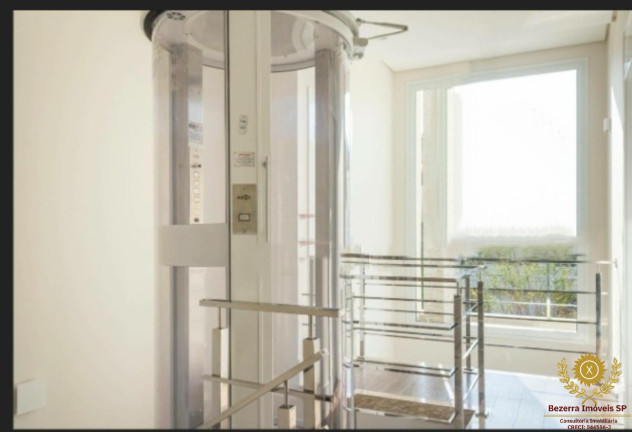 Imagem Sobrado com 3 Quartos à Venda, 700 m² em Jardim Franca - São Paulo