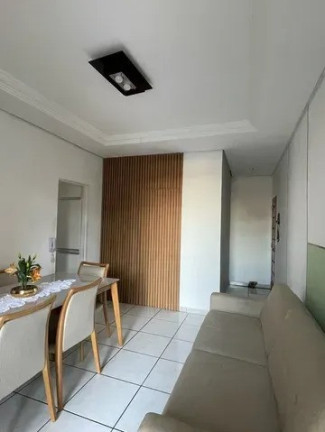 Imagem Apartamento com 3 Quartos à Venda, 78 m² em R$319.000,00 // Carlos Prates - Belo Horizonte Imagem Apartamento com 3 Quartos à Venda, 78 m² em R$319.000,00 // Carlos Prates - Belo Horizonte