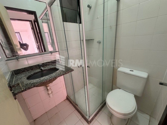 Imagem Apartamento com 2 Quartos à Venda, 70 m² em Stella Maris - Salvador Imagem Apartamento com 2 Quartos à Venda, 70 m² em Stella Maris - Salvador