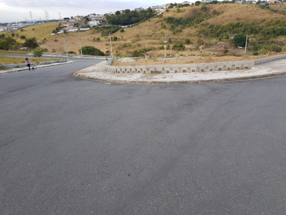 Imagem Terreno à Venda, 376 m² em Parque Califórnia - Jacareí Imagem Terreno à Venda, 376 m² em Parque Califórnia - Jacareí