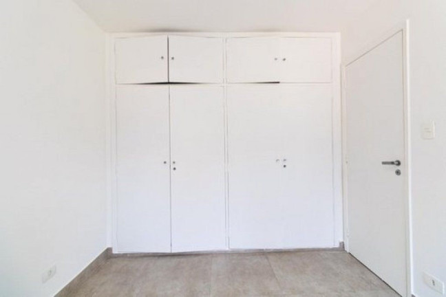 Imagem Apartamento com 2 Quartos à Venda, 75 m² em Pinheiros - São Paulo Imagem Apartamento com 2 Quartos à Venda, 75 m² em Pinheiros - São Paulo