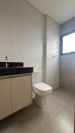 Imagem Apartamento com 2 Quartos à Venda, 80 m² em Toninhas - Ubatuba Imagem Apartamento com 2 Quartos à Venda, 80 m² em Toninhas - Ubatuba