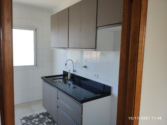 Imagem Apartamento com 2 Quartos à Venda, 63 m² em Macuco - Santos Imagem Apartamento com 2 Quartos à Venda, 63 m² em Macuco - Santos