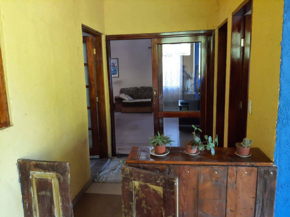 Imagem Chácara com 3 Quartos à Venda, 20 m² em Atibaianos - Bragança Paulista Imagem Chácara com 3 Quartos à Venda, 20 m² em Atibaianos - Bragança Paulista