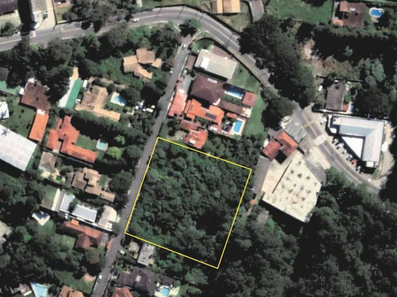 Imagem Terreno em Condomínio à Venda, em Chácara Dos Lagos - Carapicuíba Imagem Terreno em Condomínio à Venda, em Chácara Dos Lagos - Carapicuíba