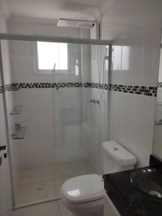 Imagem Apartamento com 2 Quartos à Venda, 70 m² em Caiçara - Praia Grande Imagem Apartamento com 2 Quartos à Venda, 70 m² em Caiçara - Praia Grande