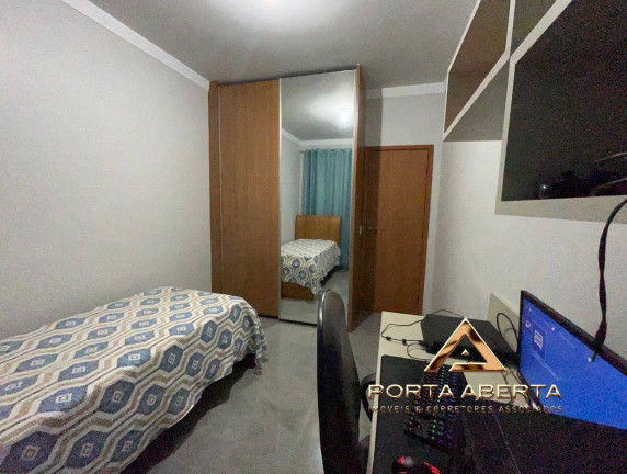 Imagem Casa com 4 Quartos à Venda, 300 m² em Bela Vista - Ipatinga Imagem Casa com 4 Quartos à Venda, 300 m² em Bela Vista - Ipatinga