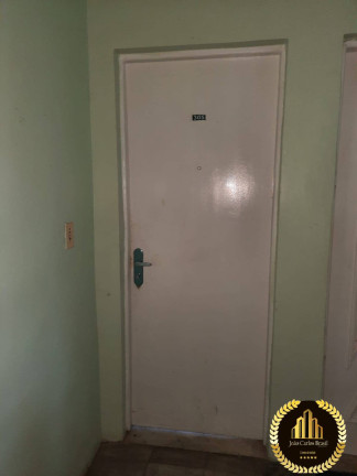 Foto do imóvel Apartamento com 3 Quartos à Venda,  em Passaré - Fortaleza