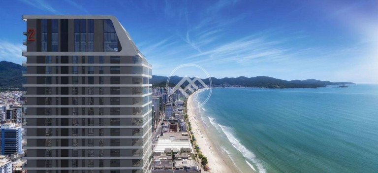 Imagem Apartamento com 3 Quartos à Venda, 139 m² em Meia Praia - Itapema Imagem Apartamento com 3 Quartos à Venda, 139 m² em Meia Praia - Itapema
