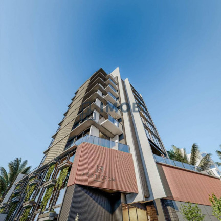 Imagem Apartamento com 2 Quartos à Venda, 101 m² em Armação - Penha Imagem Apartamento com 2 Quartos à Venda, 101 m² em Armação - Penha