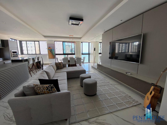 Imagem Apartamento com 3 Quartos à Venda, 154 m² em Centro - Balneário Camboriú Imagem Apartamento com 3 Quartos à Venda, 154 m² em Centro - Balneário Camboriú