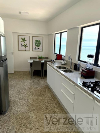 Imagem Apartamento com 3 Quartos para Alugar, 140 m² em Centro - Balneário Camboriú Imagem Apartamento com 3 Quartos para Alugar, 140 m² em Centro - Balneário Camboriú