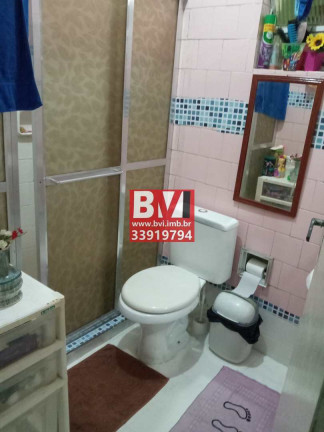 Imagem Apartamento com 2 Quartos à Venda, 70 m² em Penha Circular - Rio De Janeiro Imagem Apartamento com 2 Quartos à Venda, 70 m² em Penha Circular - Rio De Janeiro