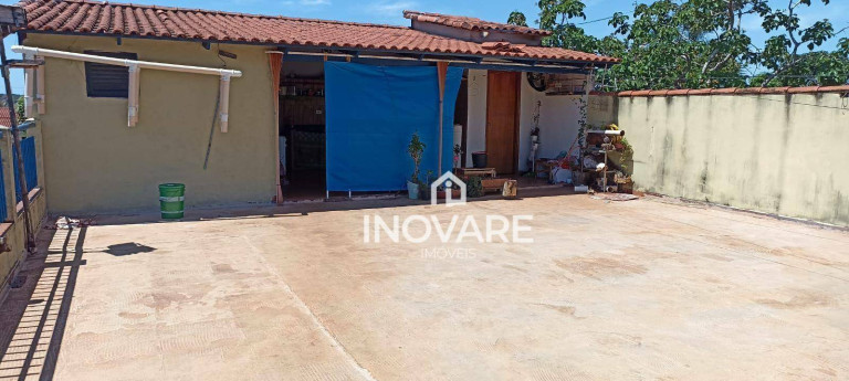 Imagem Casa com 3 Quartos à Venda, 500 m² em Setor Planalto - Itumbiara Imagem Casa com 3 Quartos à Venda, 500 m² em Setor Planalto - Itumbiara