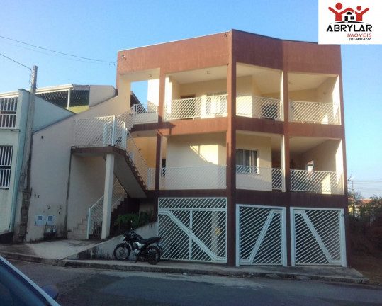 Imagem Sobrado com 2 Quartos à Venda, 253 m² em Medeiros - Jundiaí Imagem Sobrado com 2 Quartos à Venda, 253 m² em Medeiros - Jundiaí