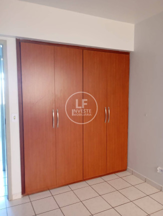 Imagem Apartamento com 3 Quartos à Venda, 90 m² em Vila Jaraguá - Goiânia Imagem Apartamento com 3 Quartos à Venda, 90 m² em Vila Jaraguá - Goiânia