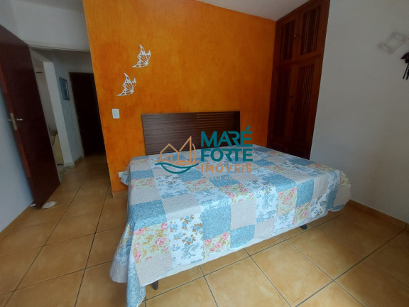 Imagem Apartamento com 2 Quartos à Venda, 70 m² em Praia Grande - Ubatuba Imagem Apartamento com 2 Quartos à Venda, 70 m² em Praia Grande - Ubatuba