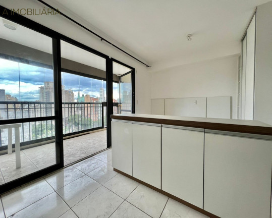 Imagem Imóvel com 1 Quarto à Venda, 40 m² em Bela Vista - São Paulo