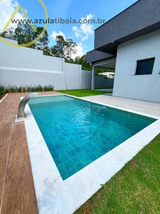 Imagem Casa com 3 Quartos à Venda, 274 m² em Condominio Quintas Da Boa Vista - Atibaia Imagem Casa com 3 Quartos à Venda, 274 m² em Condominio Quintas Da Boa Vista - Atibaia