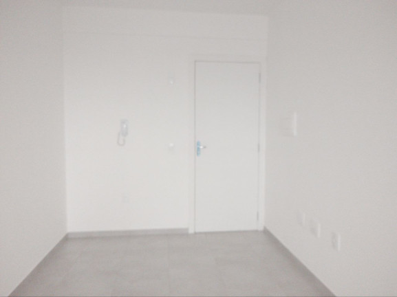 Imagem Apartamento com 2 Quartos para Alugar, 54 m² em Bela Vista  - Palhoça