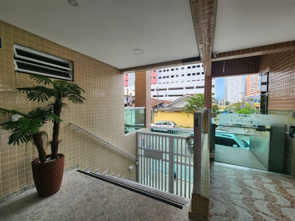 Imagem Apartamento com 2 Quartos à Venda, 75 m² em Ocian - Praia Grande Imagem Apartamento com 2 Quartos à Venda, 75 m² em Ocian - Praia Grande
