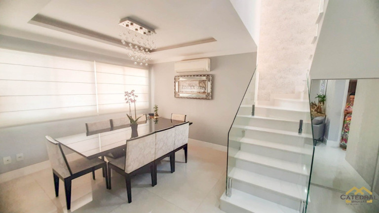 Imóvel com 3 Quartos à Venda, 140 m² em Jardim Florestal - Jundiaí