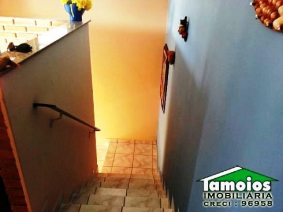 Imagem Casa com 2 Quartos à Venda,  em Centro - Ubatuba