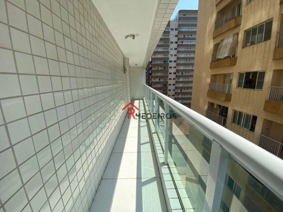 Imagem Apartamento com 2 Quartos à Venda, 88 m² em Tupi - Praia Grande Imagem Apartamento com 2 Quartos à Venda, 88 m² em Tupi - Praia Grande