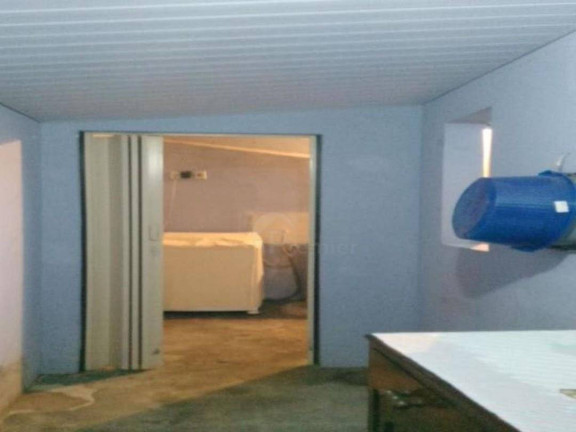 Imagem Casa com 3 Quartos à Venda, 195 m² em Jardim Pau Preto - Indaiatuba Imagem Casa com 3 Quartos à Venda, 195 m² em Jardim Pau Preto - Indaiatuba