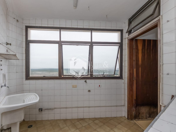 Imagem Apartamento com 2 Quartos à Venda, 89 m² em Vila Alexandria - São Paulo Imagem Apartamento com 2 Quartos à Venda, 89 m² em Vila Alexandria - São Paulo